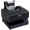 Etiketė spausdintuvas Epson TM-J7700 (C31CF70321)
