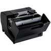 Etiketė spausdintuvas Epson TM-J7700 (C31CF70321)