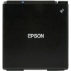 Spausdintuvas Epson TM m30II (112) POS-Bondrucker USB LAN Bluetooth 250 mm/sek