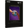 Epson Velvet Fine Art Paper, A3+, 260g/m², 20 sheets