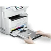 Epson XXL rašalas | WorkForce Pro EM/EP-C800R | Rašalo kasetė | Juodas