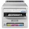 Daugiafunkcinis įrenginys Epson WorkForce Pro EP-C800RDW (C11CK21401)