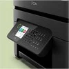Spausdintuvas Epson WorkForce WF-2950DWF – daugiafunkcis