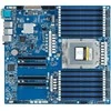 Serveris GIGABYTE MZ33-AR0 pagrindinė plokštė Socket SP5 Extended ATX