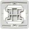HomeMatic IP namų maitinimo adapteris Jung J1