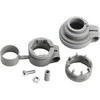 eQ-3 HomeMatic IP Homematic adapterių rinkinys Danfoss