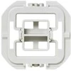 eQ-3 HomeMatic IP Namų adapterių rinkinys Düwi, 20er Set