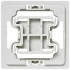 HomeMatic IP namų adapterių rinkinys Jung J2, 20 vnt