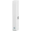 HomeMatic IP eQ-3 HomeMatic IP durų-langų kontaktas HmIP-SWDO-2