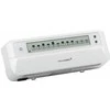 HomeMatic IP Homatical IP grindų šildymo pavaros su varikliu - HMIP FALMET- C12