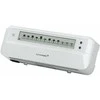 HomeMatic IP Homatical IP grindų šildymo pavaros su varikliu - HMIP FALMET- C12