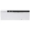 HomeMatic IP HMSC FAL230-C10