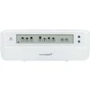 HomeMatic IP Homatical IP grindų šildymo pavaros su varikliu - HMIP FALMET- C12