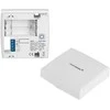 eQ-3 HomeMatic IP Homematic IP garažo durų mygtukas