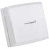eQ-3 HomeMatic IP Homematic IP garažo durų mygtukas