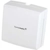 eQ-3 HomeMatic IP Homematic IP garažo durų mygtukas