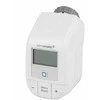eQ-3 Homematic IP Heizkörperthermostat – basic 8er Set