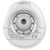 eQ-3 Homematic IP termostat grzejnikowy – pure