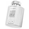 eQ-3 Homematic IP termostat grzejnikowy – Flex