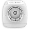 eQ-3 Homematic IP termostat grzejnikowy – Flex
