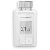 eQ-3 Homematic IP termostat grzejnikowy – Flex