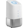 eQ-3 Homematic IP namų valdymo blokas