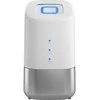eQ-3 Homematic IP namų valdymo blokas