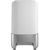 eQ-3 Homematic IP namų valdymo blokas
