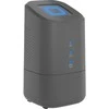 „Homematic IP Home“ valdymo blokas (HmIP-HCU1-A), centrinis (antracito spalvos)