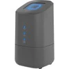 „Homematic IP Home“ valdymo blokas (HmIP-HCU1-A), centrinis (antracito spalvos)