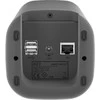 „Homematic IP Home“ valdymo blokas (HmIP-HCU1-A), centrinis (antracito spalvos)