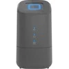 „Homematic IP Home“ valdymo blokas (HmIP-HCU1-A), centrinis (antracito spalvos)