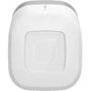 eQ-3 Homematic IP namų valdymo blokas