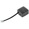 HomeMatic IP Homematic IP Hörmann HAP1 HCP adapteris