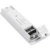 HomeMatic IP Homematic IP LED valdiklis – RGBW