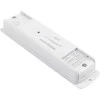 HomeMatic IP Homematic IP LED valdiklis – RGBW
