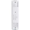 HomeMatic IP Homematic IP LED valdiklis – RGBW