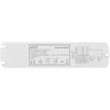 HomeMatic IP Homematic IP LED valdiklis – RGBW