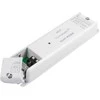 HomeMatic IP Homematic IP LED valdiklis – RGBW
