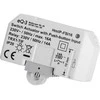 eQ-3 HomeMatic IP Namų IP Schaltaktor mit Tastereingang – Unterputz