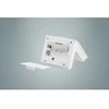 HomeMatic IP Hmip-Ds55 stalo stovas su 3V baterija (141743A0)