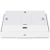 Homematic IP Wandthermostat – pagrindinis