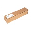 Organizer Equip Equip 10'' Kabeldurchführung mit Ringeinsatz, 1U juodas