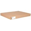 Equip Equip kintama lentyna 19" serverių spintelėms, 1U 60cm juoda