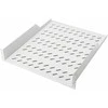 Equip Equip fiksuota lentyna 19" serverių spintelėms, 2U 80cm gr