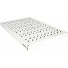 Equip Equip kintamo aukščio lentyna 19" serverių spintelėms, 1U 100cm gr