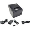 Spausdintuvas Įrengti Equip Thermodrucker 80mm USB/Bluetooth/WiFi/RJ11 sw