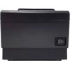 Spausdintuvas Įrengti Equip Thermodrucker 80mm USB/Bluetooth/WiFi/RJ11 sw