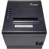 Spausdintuvas Įrengti Equip Thermodrucker 80mm USB/Bluetooth/WiFi/RJ11 sw