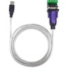 Equip USB įrangos adapteris USB-A -> serijinis RS422/RS485 St/St FTDI 1.5 m (133387)